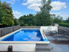 French property for sale in Mialet, Dordogne - €285,000 - thumbnail 9