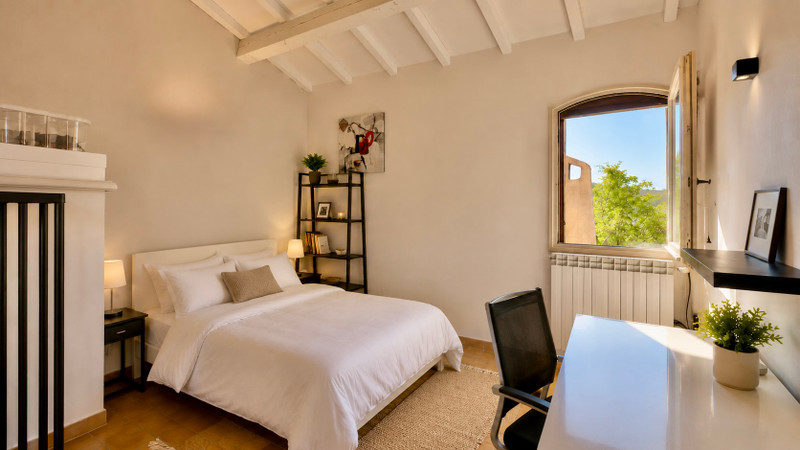 French property for sale in Bize-Minervois, Aude - €390,000 - photo 7
