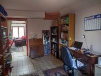 Propriété à vendre à Azat-le-Ris, Haute-Vienne - 162 000 € - photo n°10