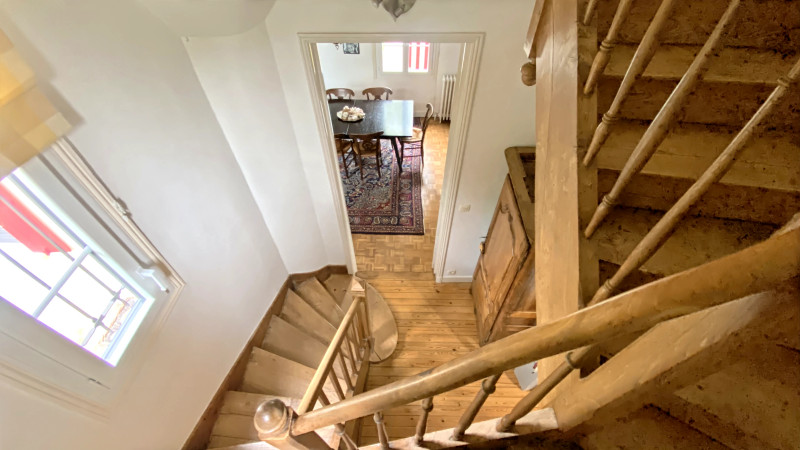 French property for sale in Saujon, Charente-Maritime - €450,000 - photo 12