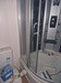 French property for sale in Pont-Melvez, Côtes-d'Armor - €66,600 - thumbnail 9