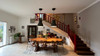 French property for sale in Villeneuve-lès-Avignon, Gard - €749,000 - thumbnail 9