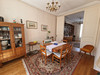 French property for sale in L'Isle-d'Espagnac, Charente - €399,000 - thumbnail 9