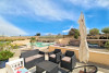 French property for sale in Pressac, Vienne - €425,000 - thumbnail 9