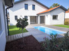 French property for sale in Gujan-Mestras, Gironde - €763,000 - thumbnail 9