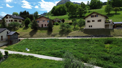 Ski property for sale in  - €372,000 - photo 3