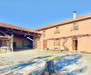 French property for sale in Saint-Loup-en-Comminges, Haute-Garonne - €440,000 - thumbnail 14