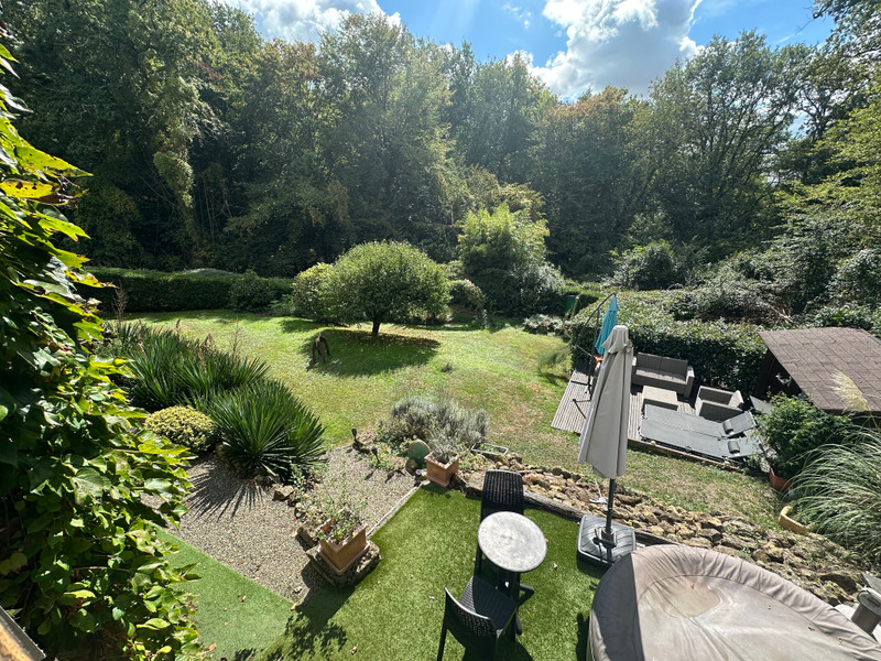 French property for sale in Armous-et-Cau, Gers - €275,000 - photo 7