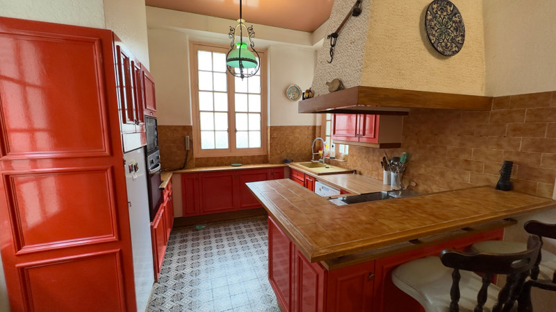 French property for sale in Morsang-sur-Seine, Essonne - €1,270,000 - photo 9