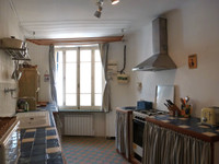 Maison à vendre à La Redorte, Aude - 199 000 € - photo 5