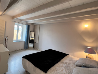 French property for sale in Bellevigne-en-Layon, Maine-et-Loire - €235,400 - photo 6