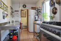 Maison à vendre à Val-d'Oire-et-Gartempe, Haute-Vienne - 99.000 € - photo 2