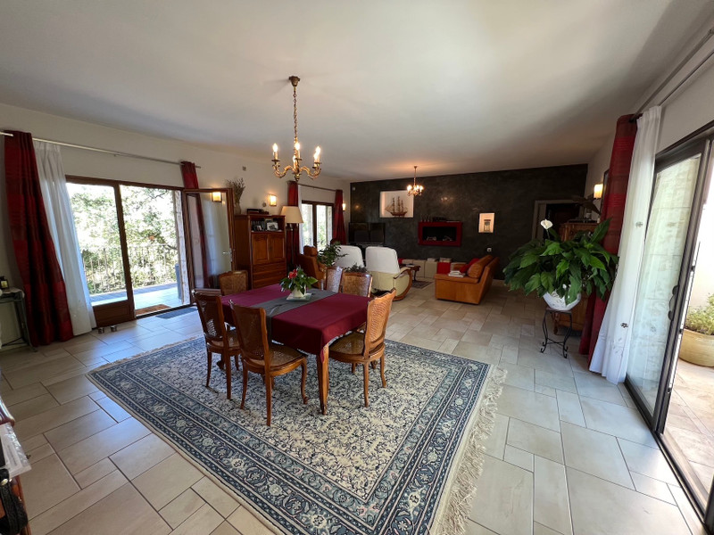 French property for sale in Carcès, Var - €795,000 - photo 5