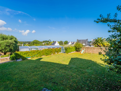 French property for sale in Perros-Guirec, Côtes-d'Armor - €1,342,900 - photo 5