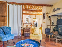 Maison à vendre à Faugères, Hérault - 699 000 € - photo 5