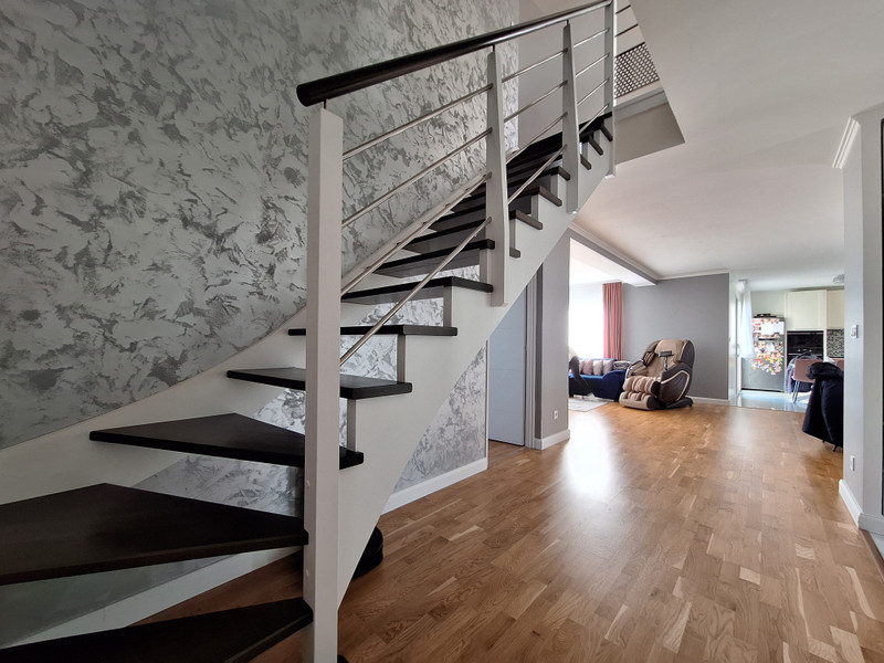 French property for sale in Saint-Désir, Calvados - €457,446 - photo 8