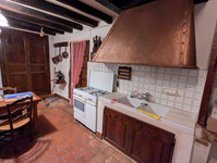 Moulin à vendre à Montgivray, Indre - 381.600 € - photo 10