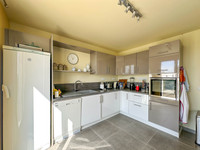 Maison à vendre à Bréville, Charente - 224.700 € - photo 7
