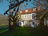 French property for sale in Cherveix-Cubas, Dordogne - €215,000 - thumbnail 14