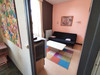 French property for sale in Meymac, Corrèze - €319,000 - thumbnail 9