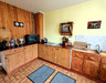 French property for sale in Nanteuil-en-Vallée, Charente - €136,250 - thumbnail 9