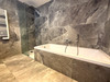 French property for sale in Montvalezan, Savoie - €1,995,000 - thumbnail 14