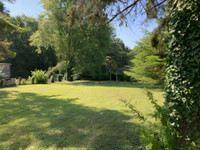 French property, houses and homes for sale in Champcevinel Dordogne Aquitaine