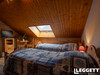 French property for sale in Uzelle, Doubs - €249,800 - thumbnail 14