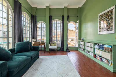 French property for sale in Nice, Alpes-Maritimes - €747,000 - photo 7