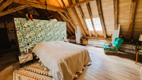 Propriété à vendre à Église-Neuve-d'Issac, Dordogne - 950 000 € - photo n°5