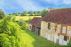 French property for sale in Mortagne-au-Perche, Orne - €400,000 - thumbnail 9