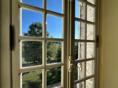 French property for sale in Brantôme en Périgord, Dordogne - €358,700 - photo 4