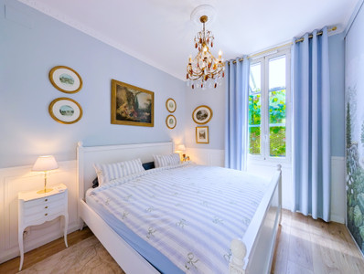 French property for sale in Mouans-Sartoux, Alpes-Maritimes - €449,000 - photo 6