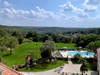 French property for sale in Pontcirq, Lot - €818,000 - thumbnail 14