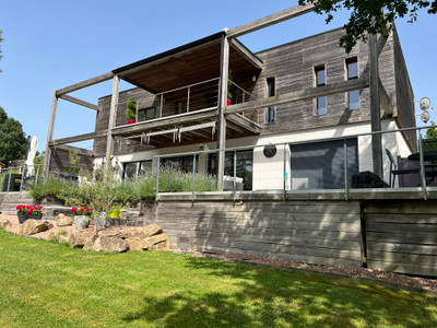 house for sale in Haute-Vienne