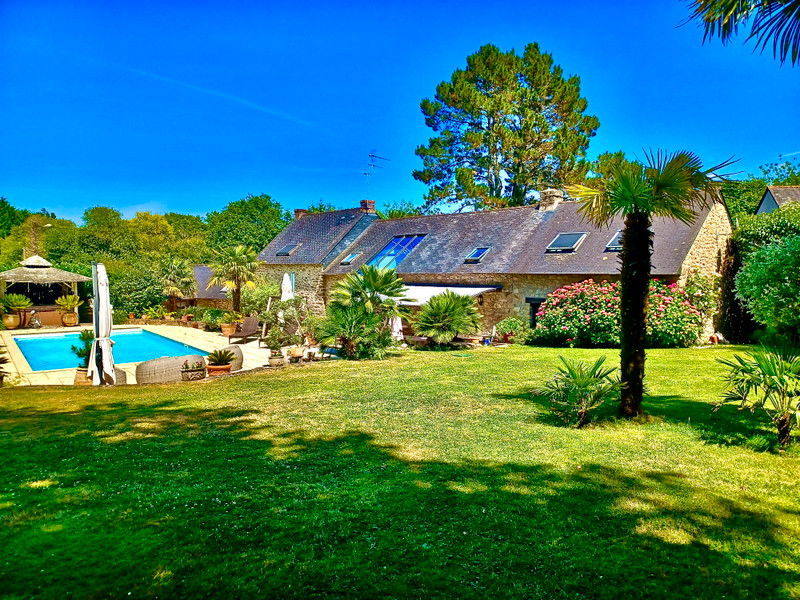 house for sale in Pays-de-la-Loire