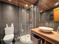 Chalet à vendre à Samoëns, Haute-Savoie - 620.000 € - photo 11