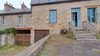 French property for sale in Domfront en Poiraie, Orne - €77,777 - thumbnail 13