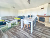 French property for sale in Marsac-sur-l'Isle, Dordogne - €218,000 - thumbnail 8