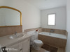 French property for sale in Dompierre-les-Églises, Haute-Vienne - €498,200 - thumbnail 14