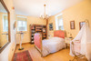 French property for sale in Béthune, Pas-de-Calais - €2,000,000 - thumbnail 9