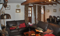 Maison à vendre à Mouliherne, Maine-et-Loire - 109.000 € - photo 14