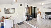 Maison à vendre à Colombier, Dordogne - 330.000 € - photo 5