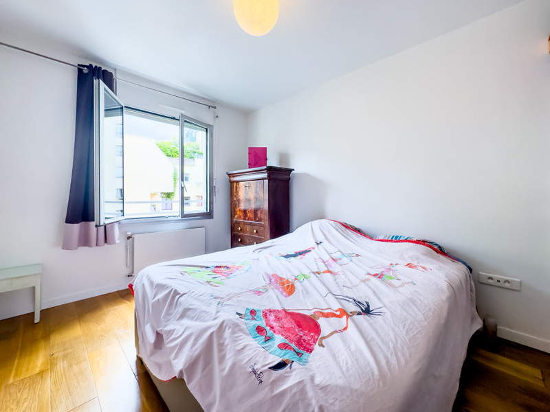 French property for sale in Paris 3e Arrondissement, Paris - €660,000 - photo 4