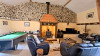 French property for sale in Verneuil, Charente - €445,200 - thumbnail 14