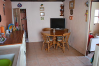 Maison à vendre à Azat-le-Ris, Haute-Vienne - 41.600 € - photo 14