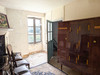 French property for sale in Magnac-Laval, Haute-Vienne - €249,845 - thumbnail 14
