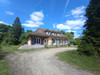 French property for sale in Périgueux, Dordogne - €388,000 - thumbnail 9