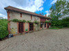 French property for sale in Issy-l'Évêque, Saône-et-Loire - €165,000 - thumbnail 14