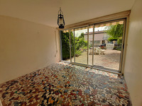 Maison à Verteillac, Dordogne - photo 2